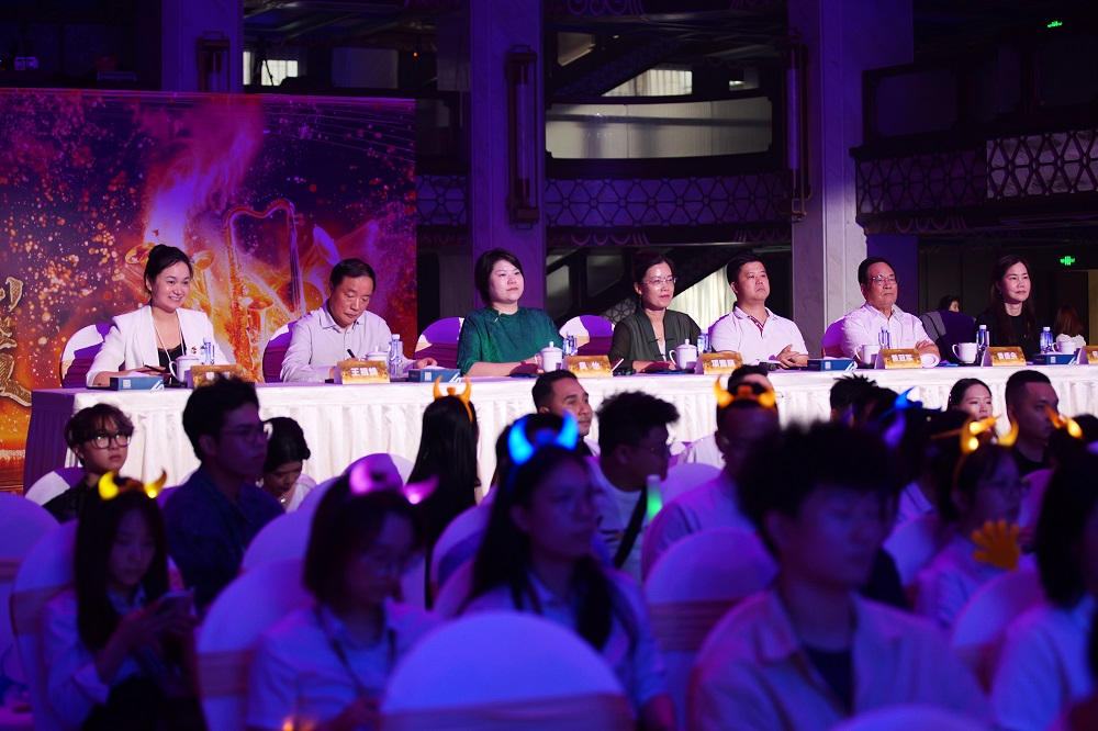 哈希游戏(中国游)官方网站