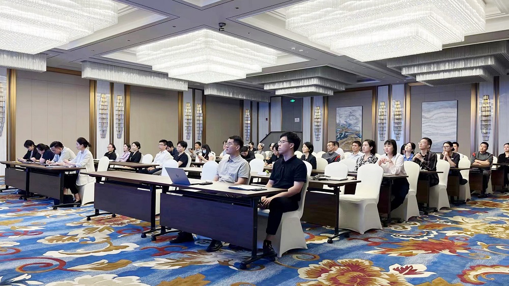 哈希游戏(中国游)官方网站