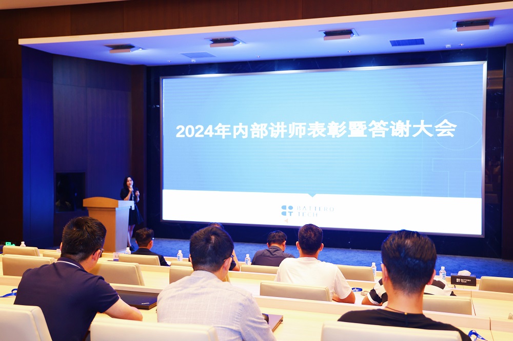 哈希游戏(中国游)官方网站