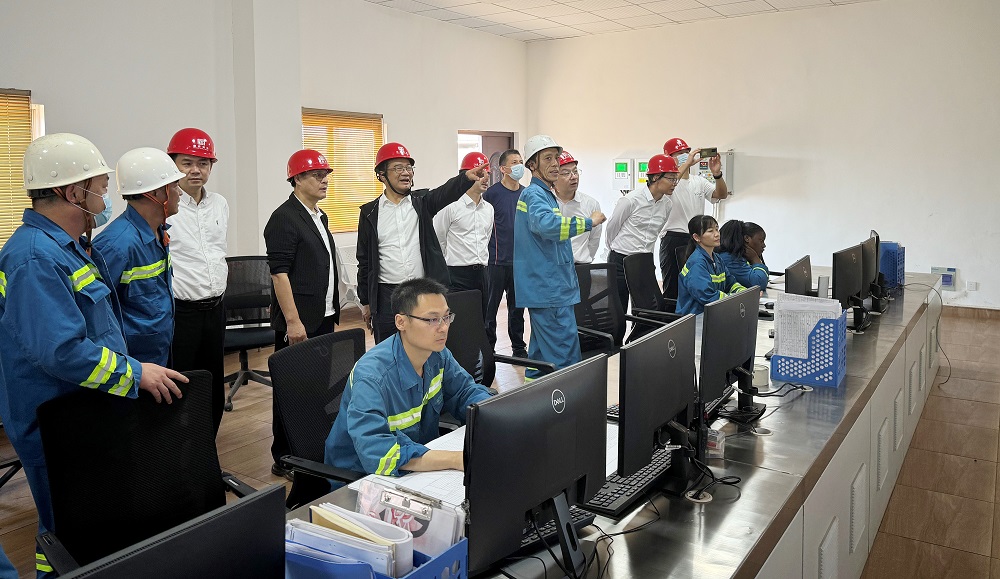 哈希游戏(中国游)官方网站