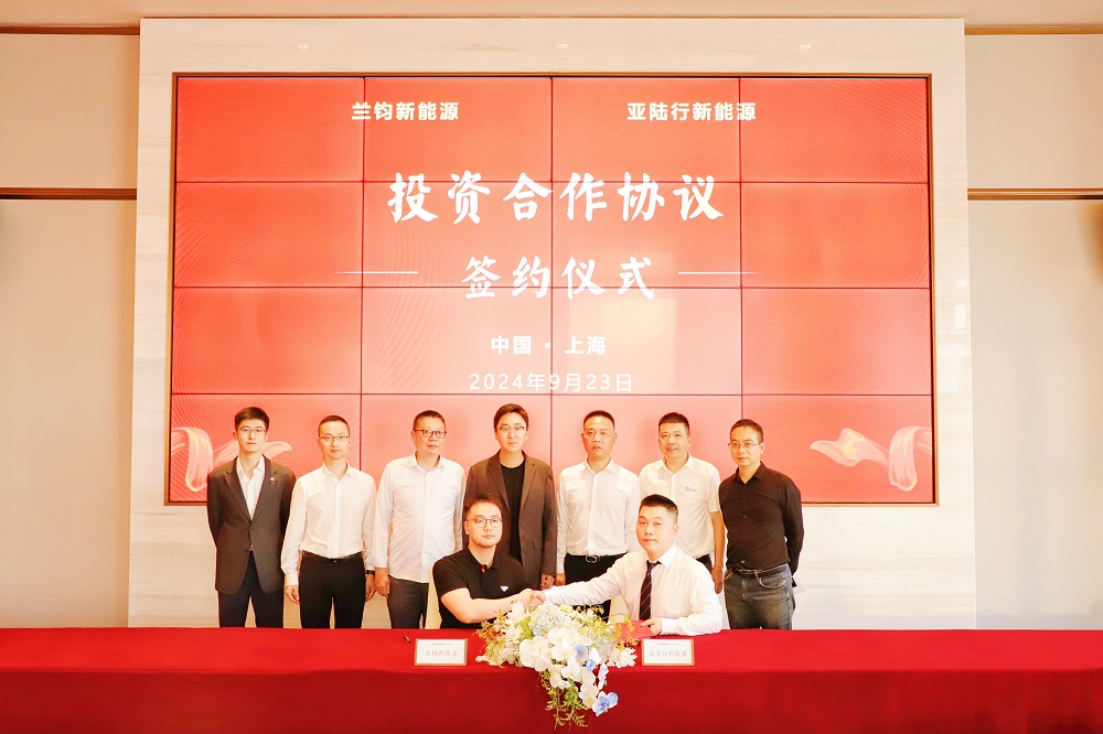 哈希游戏(中国游)官方网站