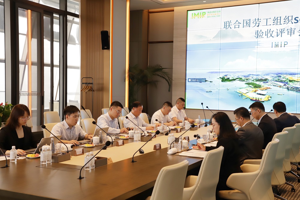 哈希游戏(中国游)官方网站