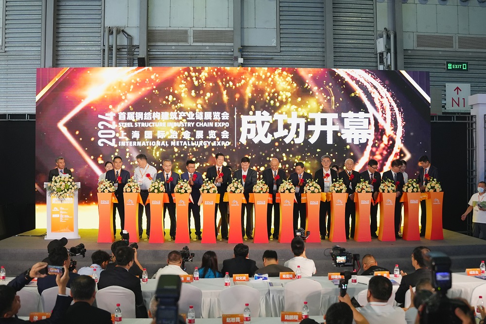哈希游戏(中国游)官方网站