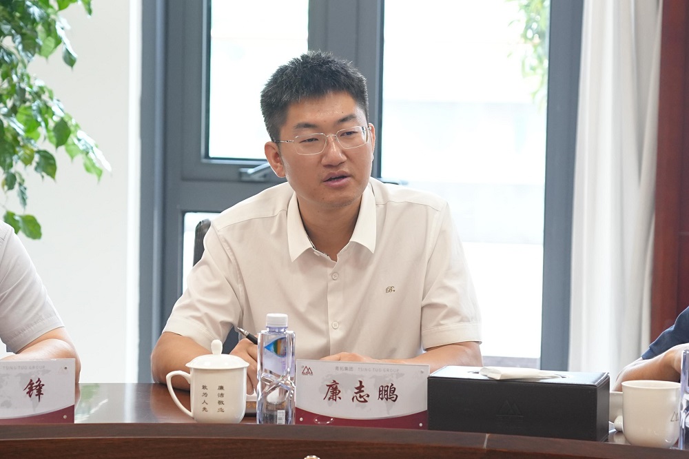 哈希游戏(中国游)官方网站