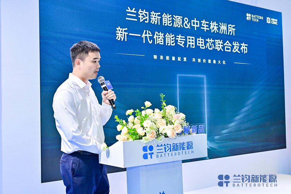 哈希游戏(中国游)官方网站