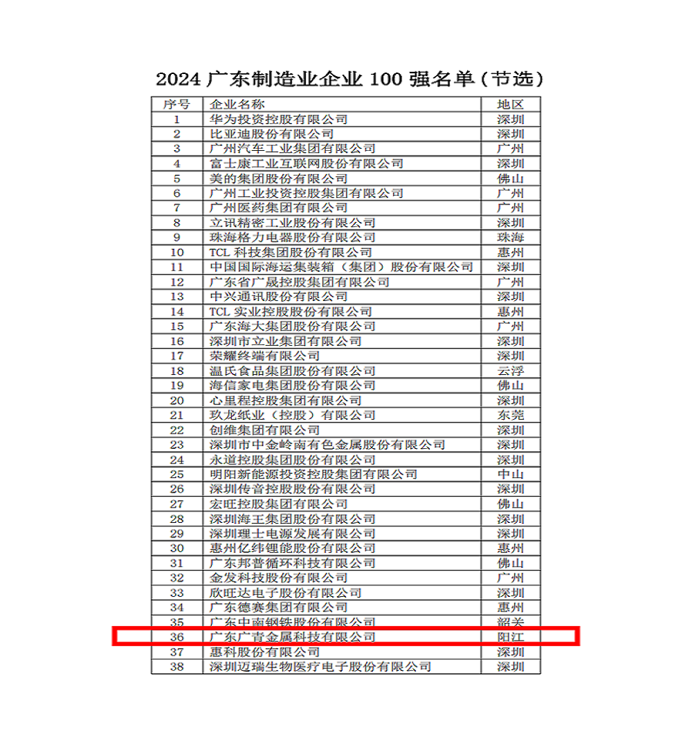 哈希游戏(中国游)官方网站