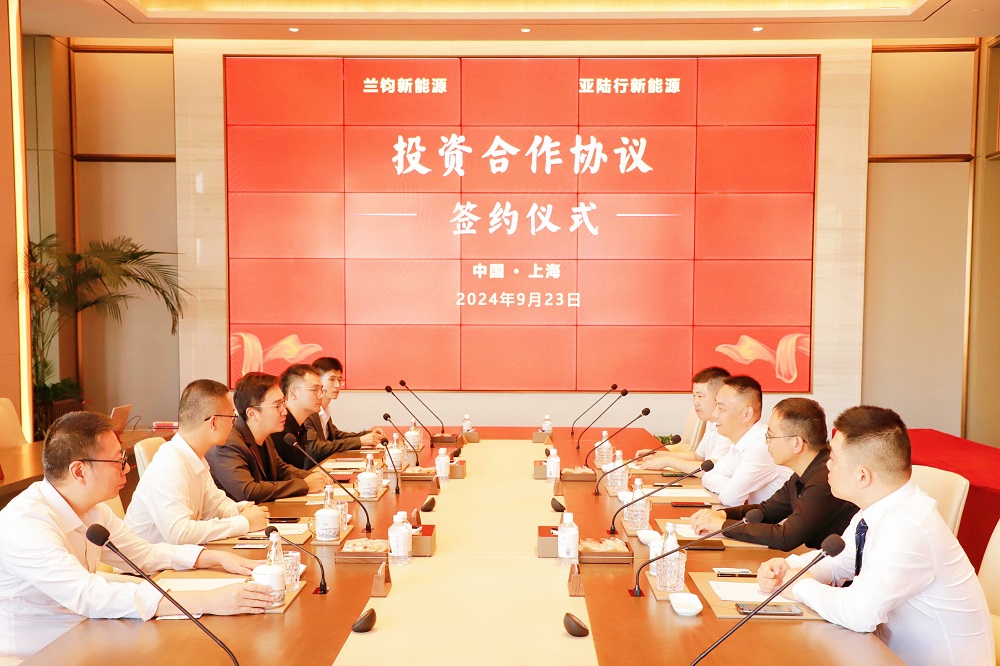 哈希游戏(中国游)官方网站