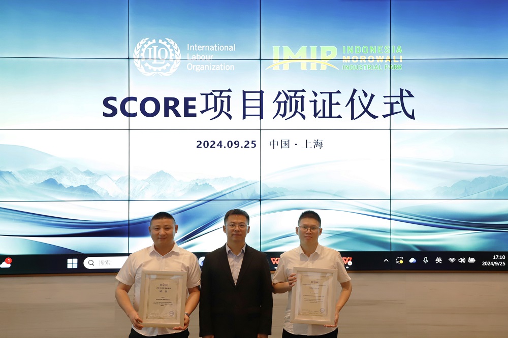 哈希游戏(中国游)官方网站