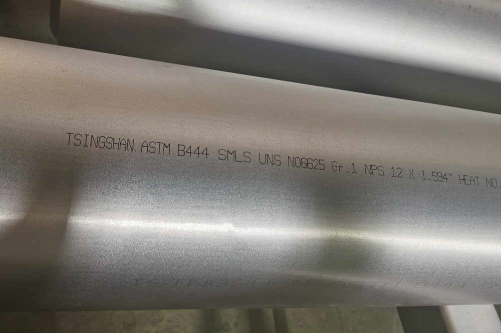哈希游戏(中国游)官方网站