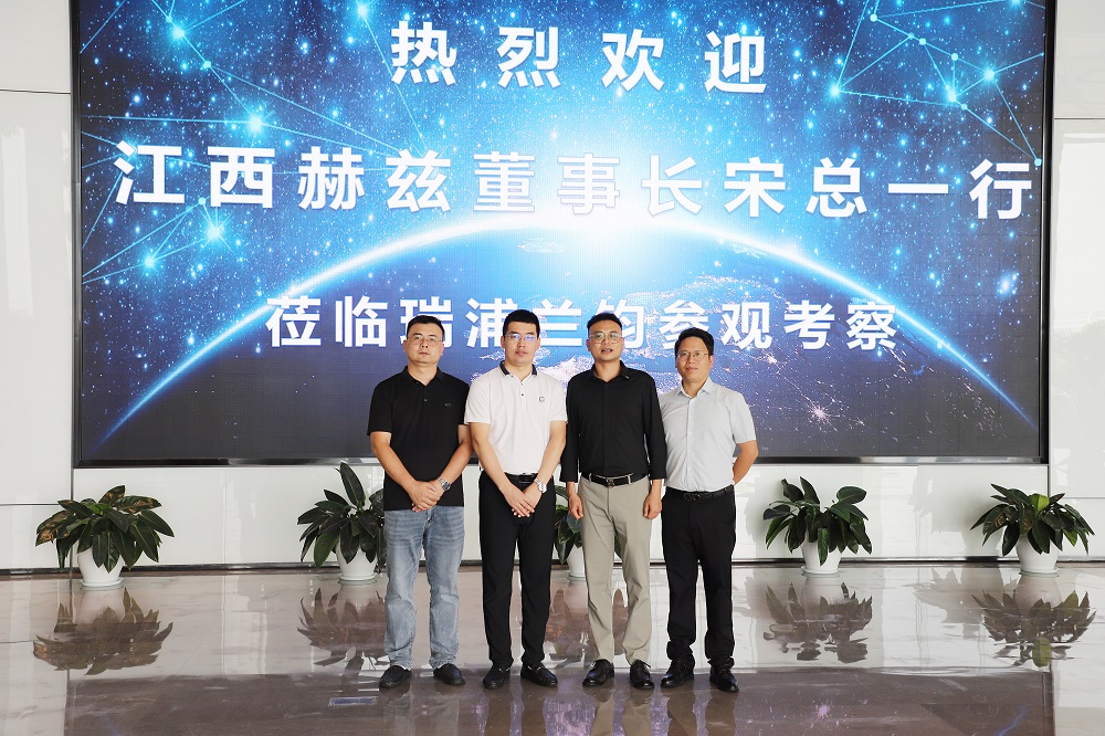 哈希游戏(中国游)官方网站