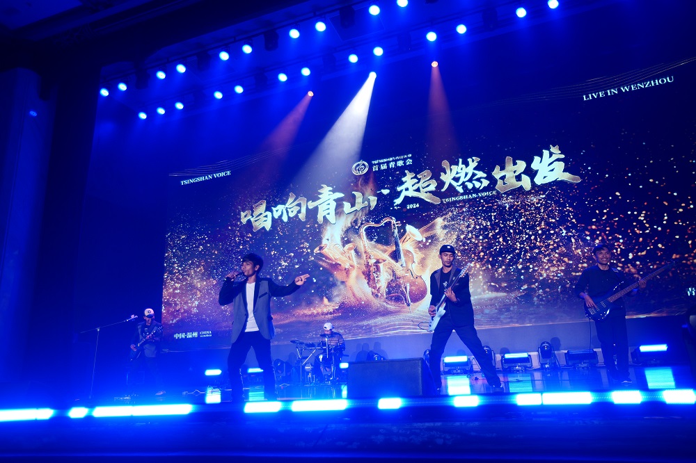 哈希游戏(中国游)官方网站