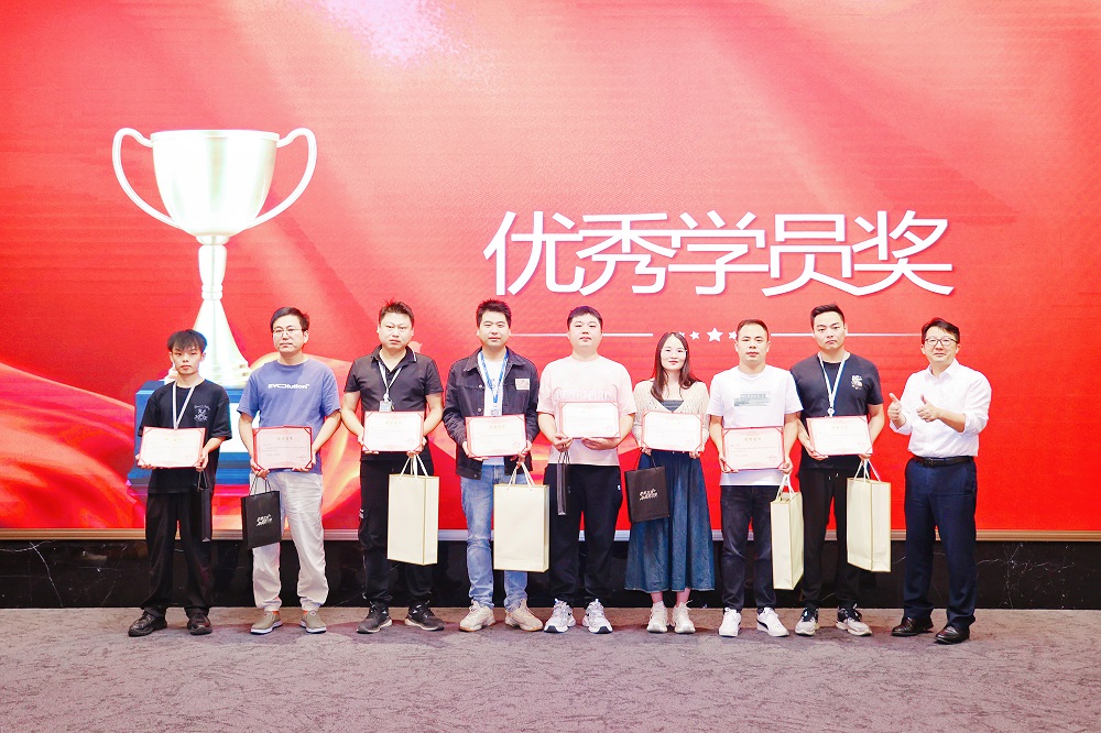 哈希游戏(中国游)官方网站