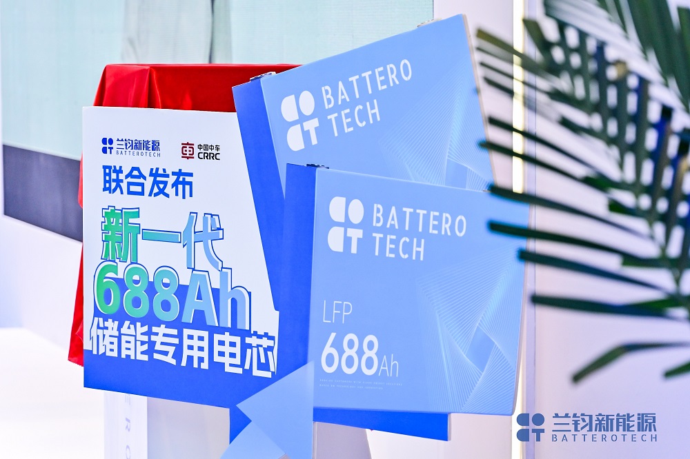哈希游戏(中国游)官方网站