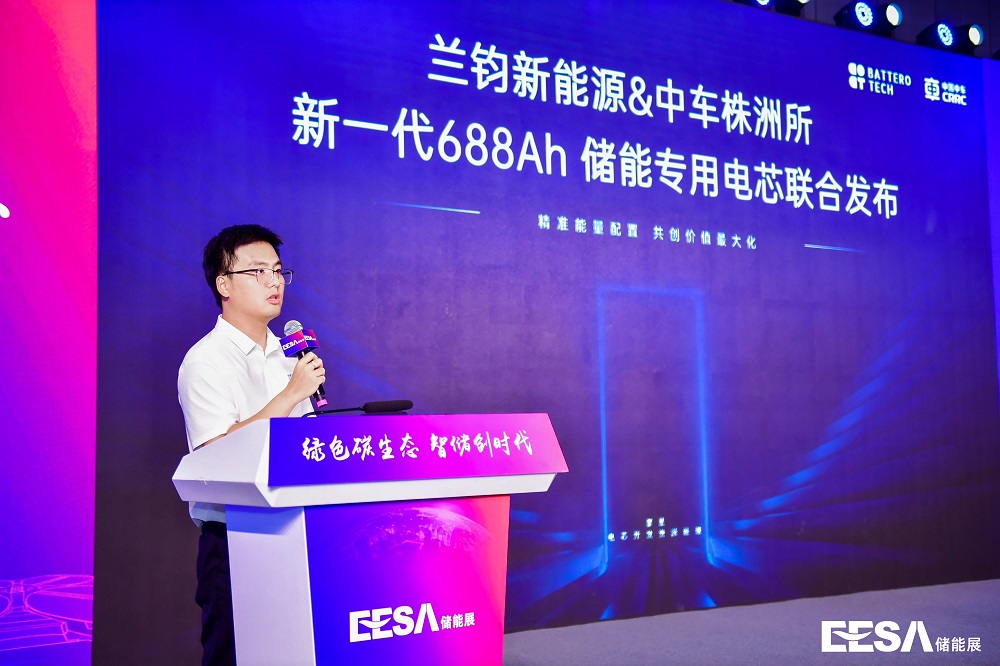 哈希游戏(中国游)官方网站