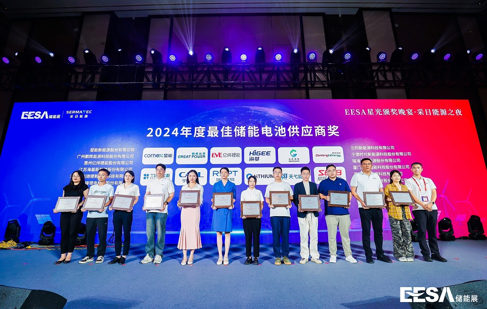 哈希游戏(中国游)官方网站