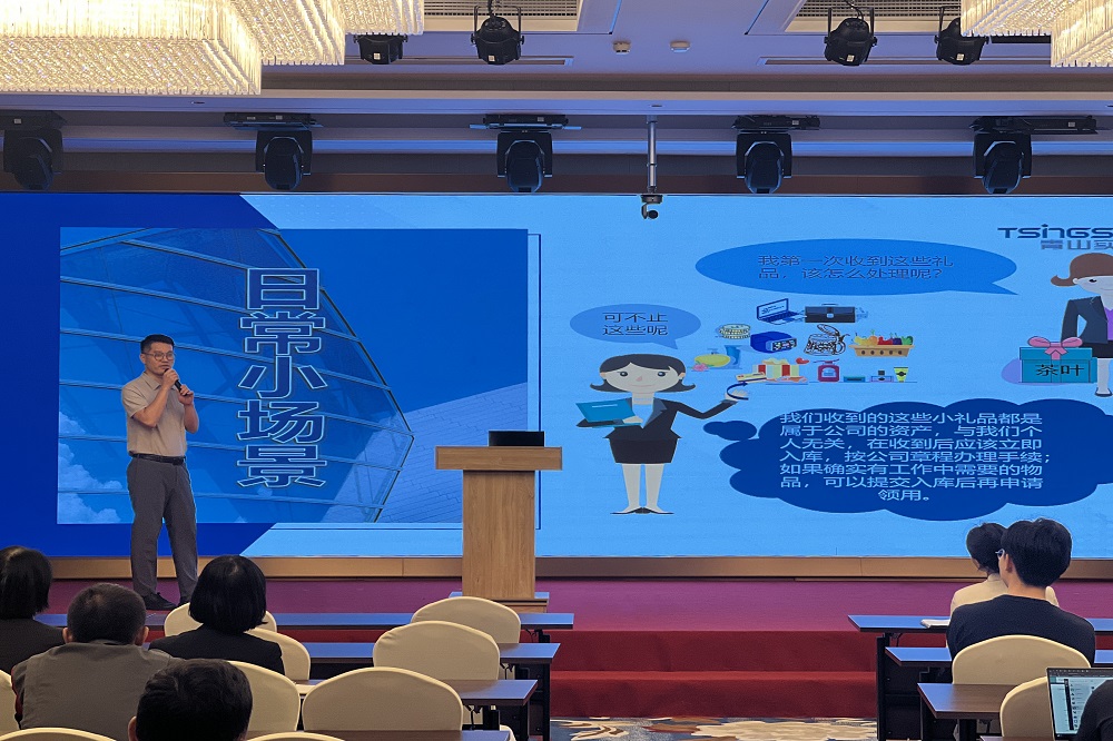 哈希游戏(中国游)官方网站