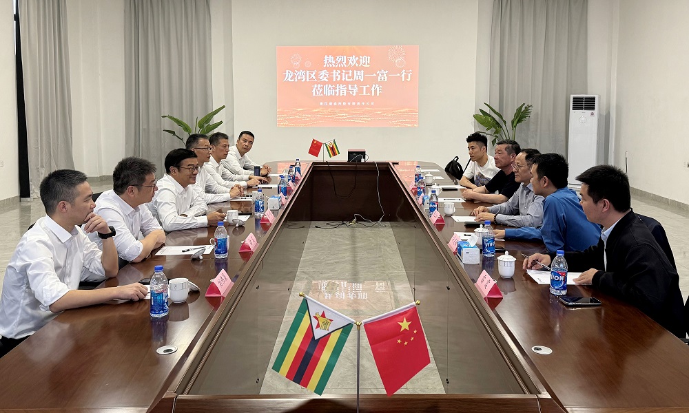哈希游戏(中国游)官方网站