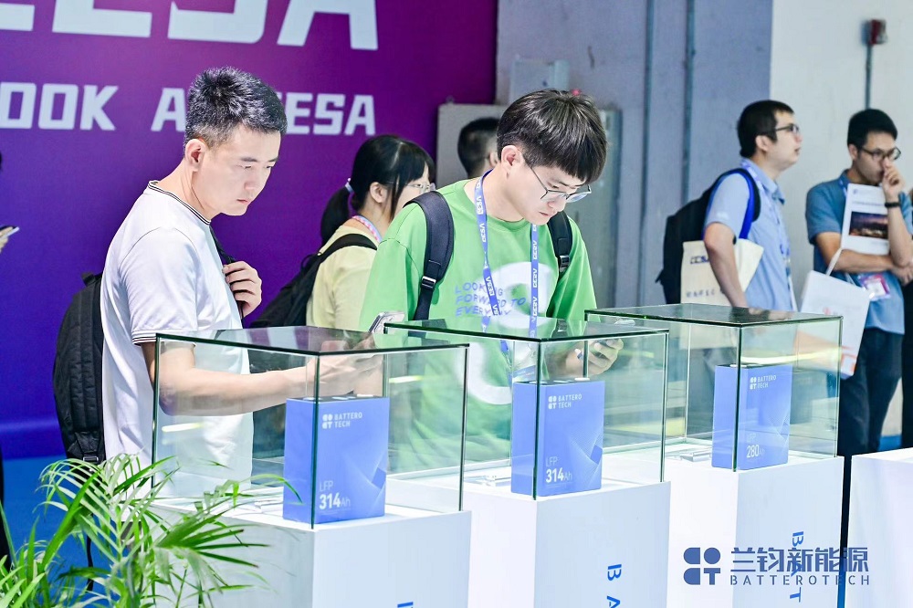 哈希游戏(中国游)官方网站
