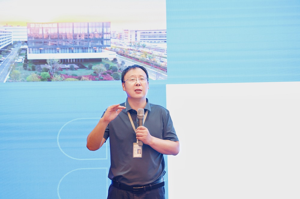哈希游戏(中国游)官方网站