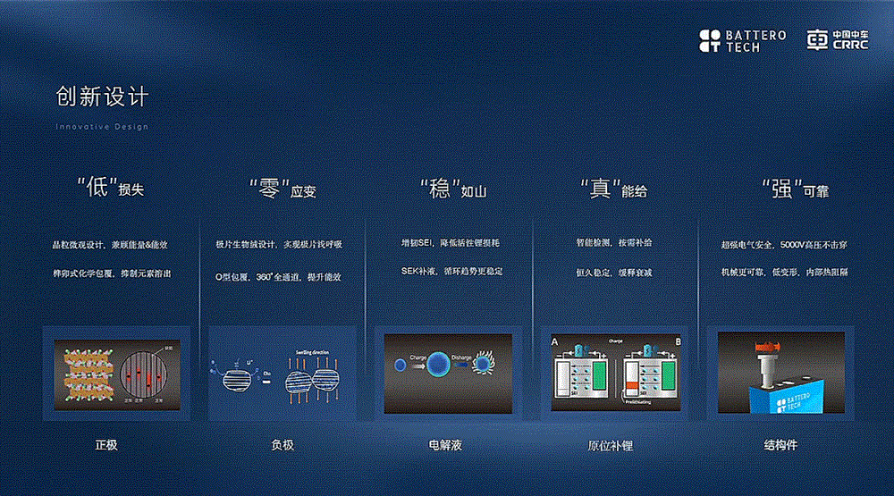 哈希游戏(中国游)官方网站