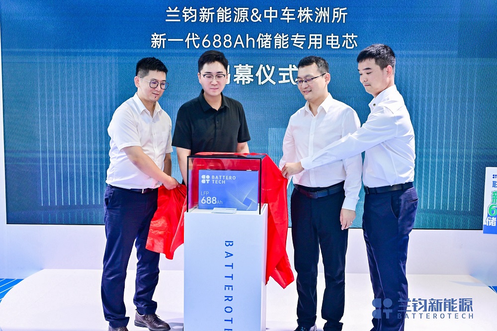哈希游戏(中国游)官方网站