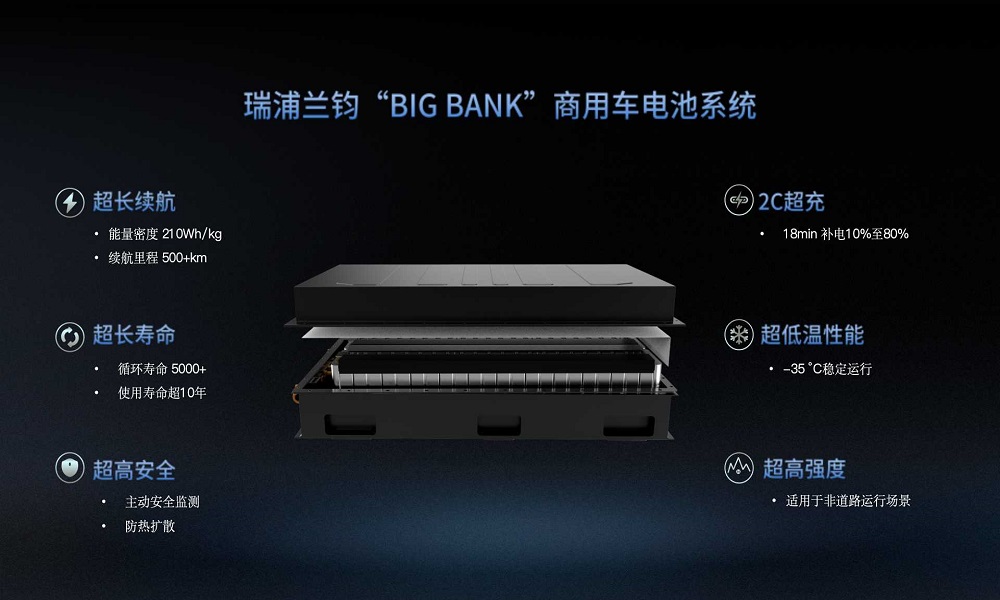 哈希游戏(中国游)官方网站