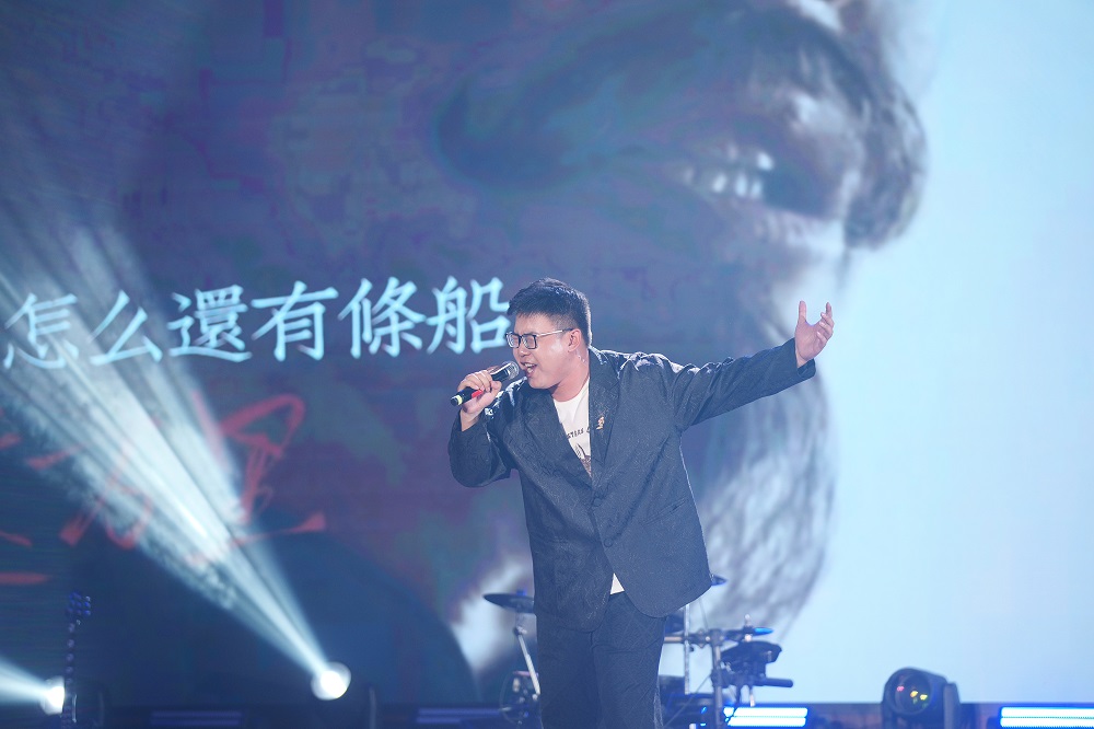 哈希游戏(中国游)官方网站