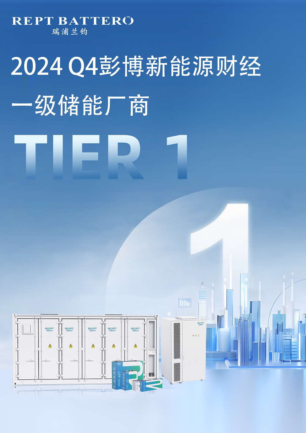 哈希游戏(中国游)官方网站