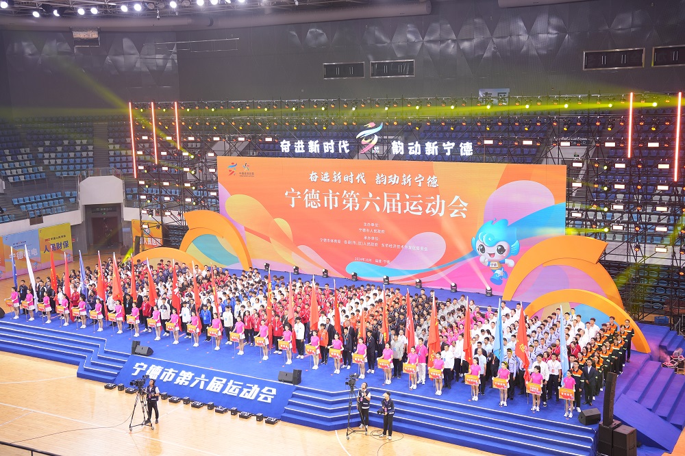 哈希游戏(中国游)官方网站