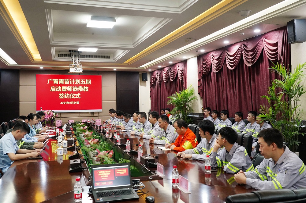 哈希游戏(中国游)官方网站