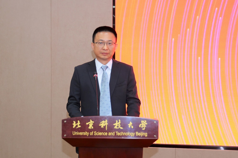 哈希游戏(中国游)官方网站