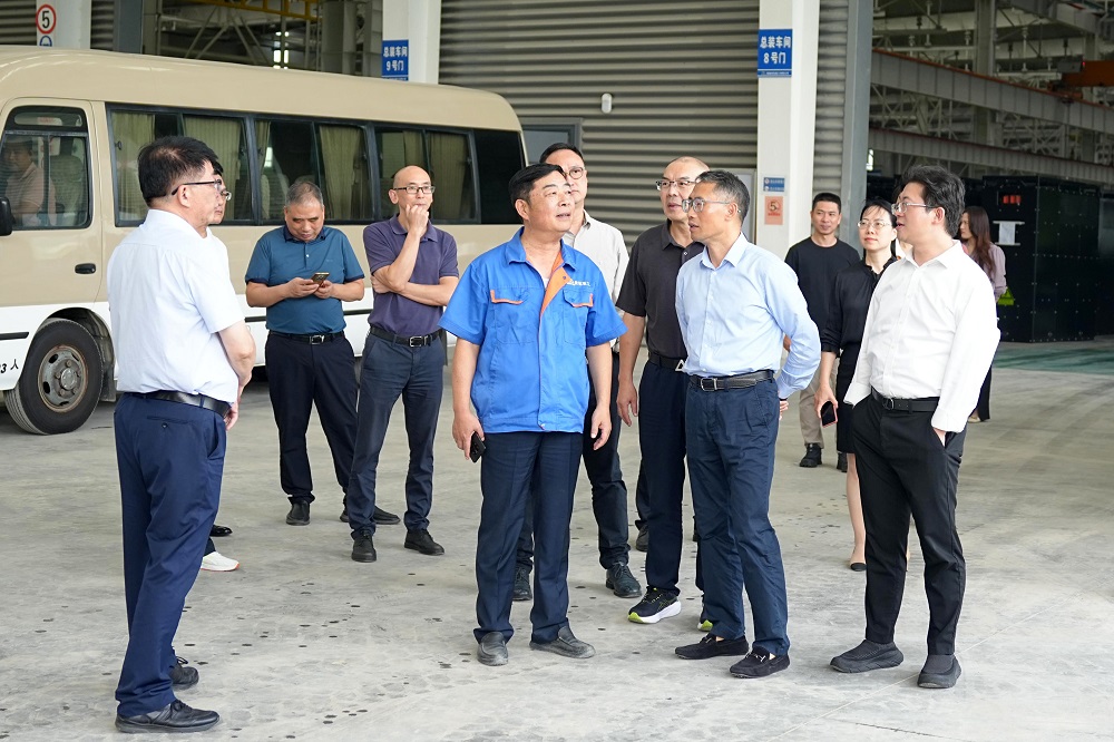 哈希游戏(中国游)官方网站