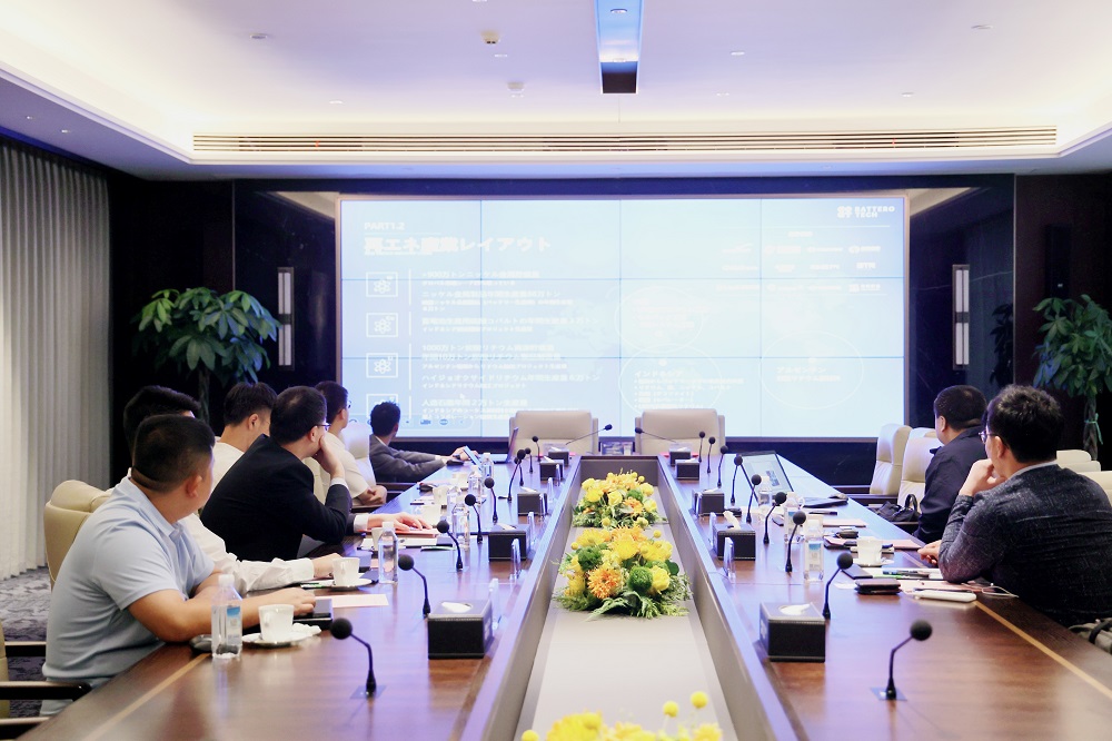 哈希游戏(中国游)官方网站