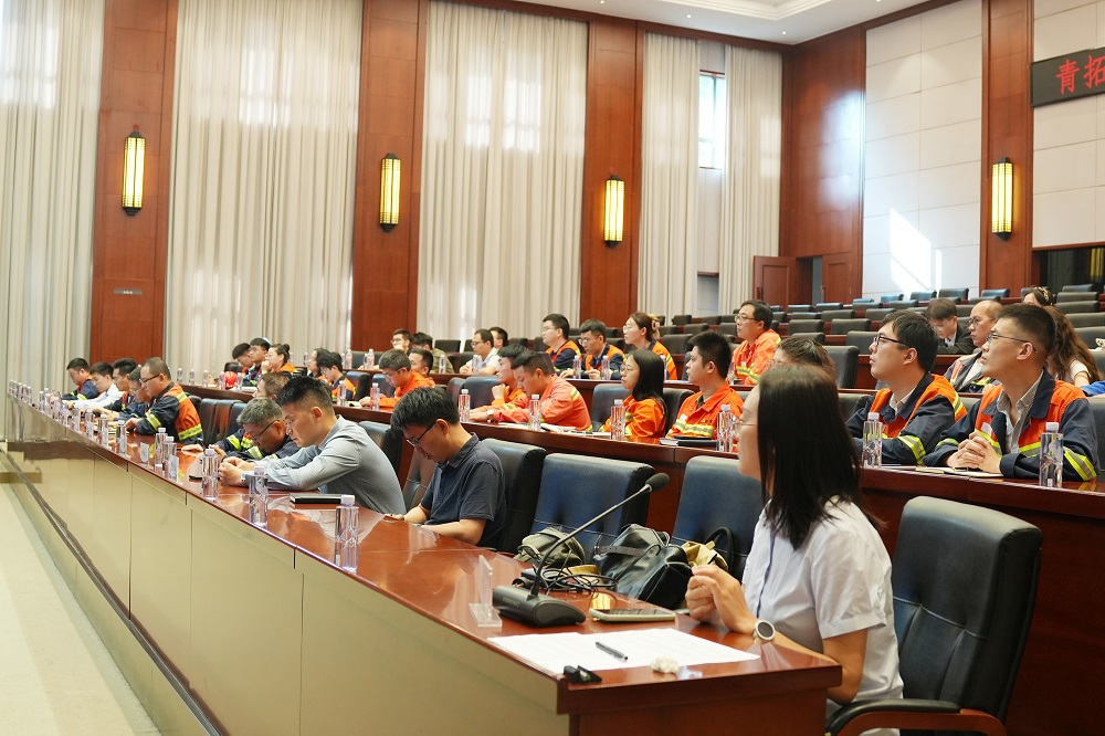 哈希游戏(中国游)官方网站