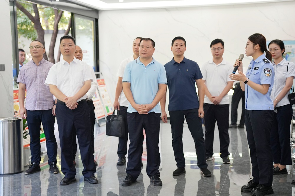 哈希游戏(中国游)官方网站