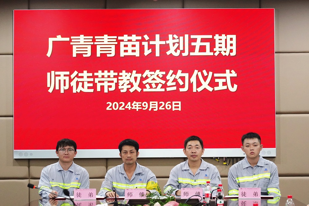 哈希游戏(中国游)官方网站
