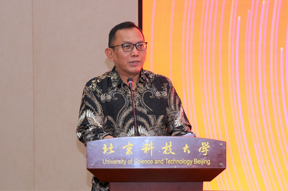哈希游戏(中国游)官方网站