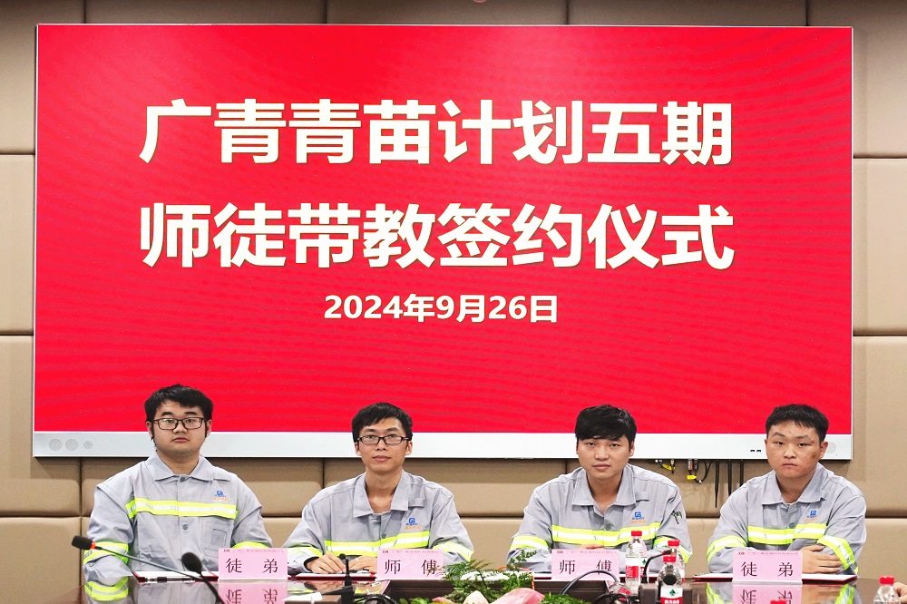 哈希游戏(中国游)官方网站