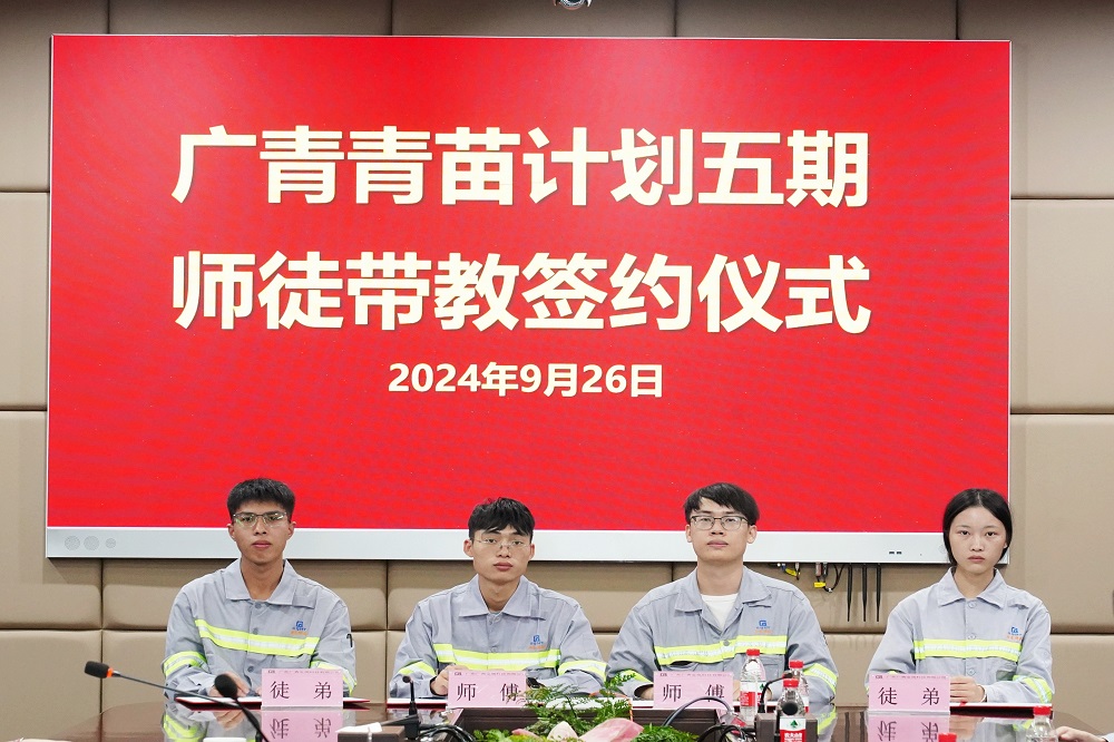 哈希游戏(中国游)官方网站