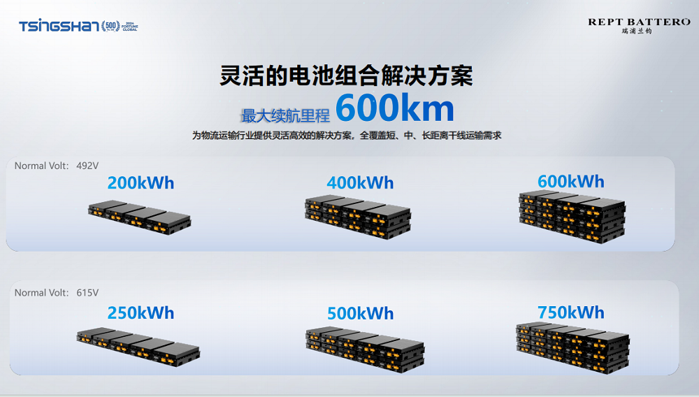 哈希游戏(中国游)官方网站