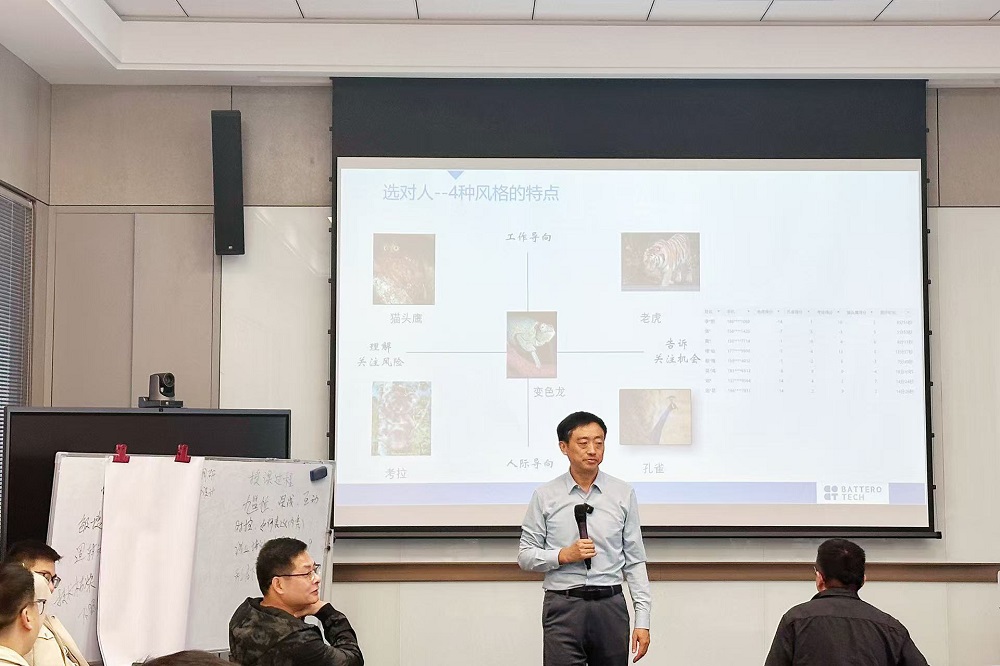 哈希游戏(中国游)官方网站