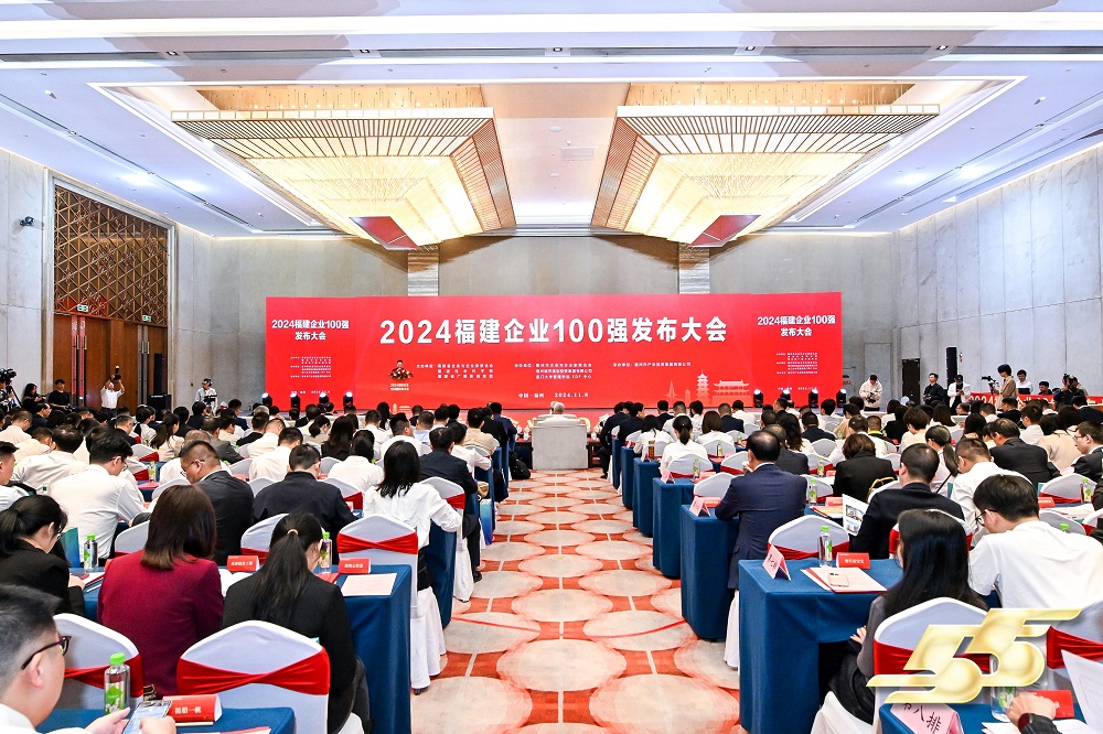 哈希游戏(中国游)官方网站