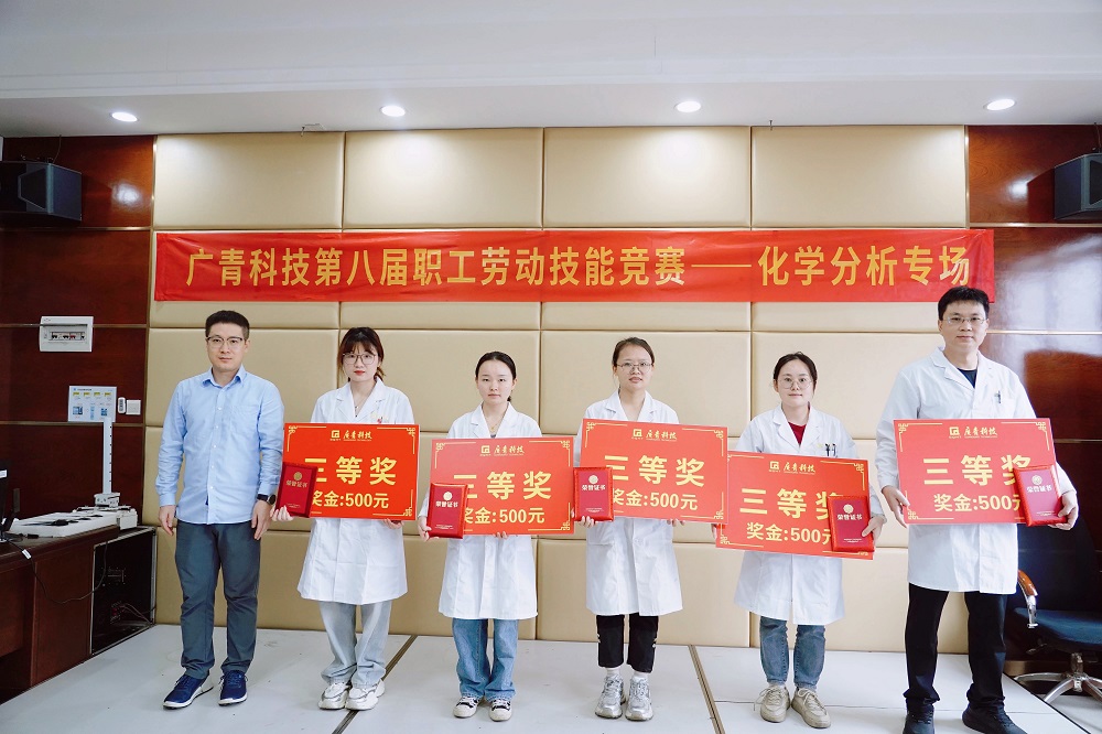 哈希游戏(中国游)官方网站