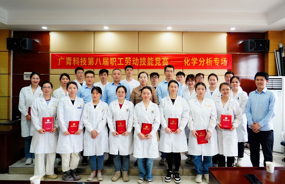 哈希游戏(中国游)官方网站