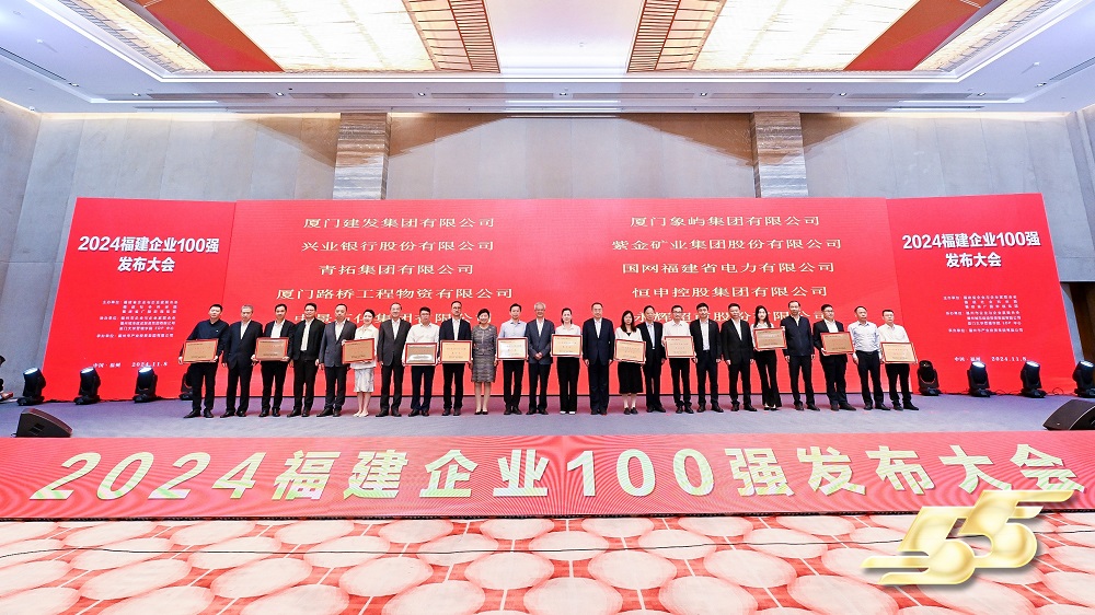 哈希游戏(中国游)官方网站