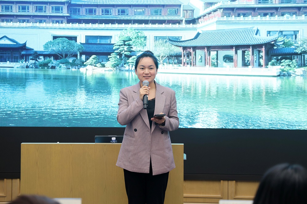哈希游戏(中国游)官方网站