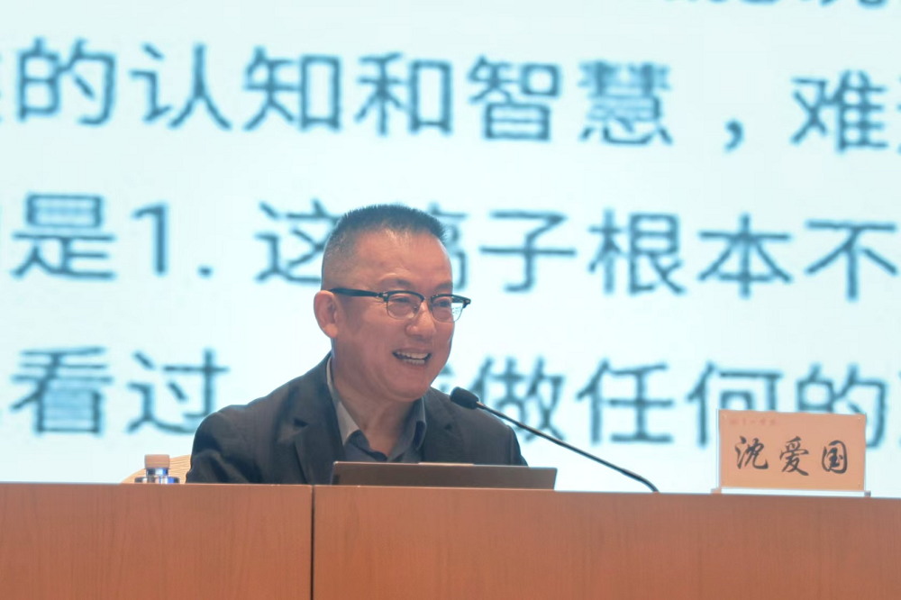 哈希游戏(中国游)官方网站