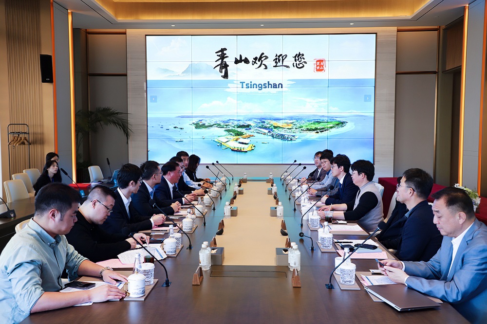 哈希游戏(中国游)官方网站