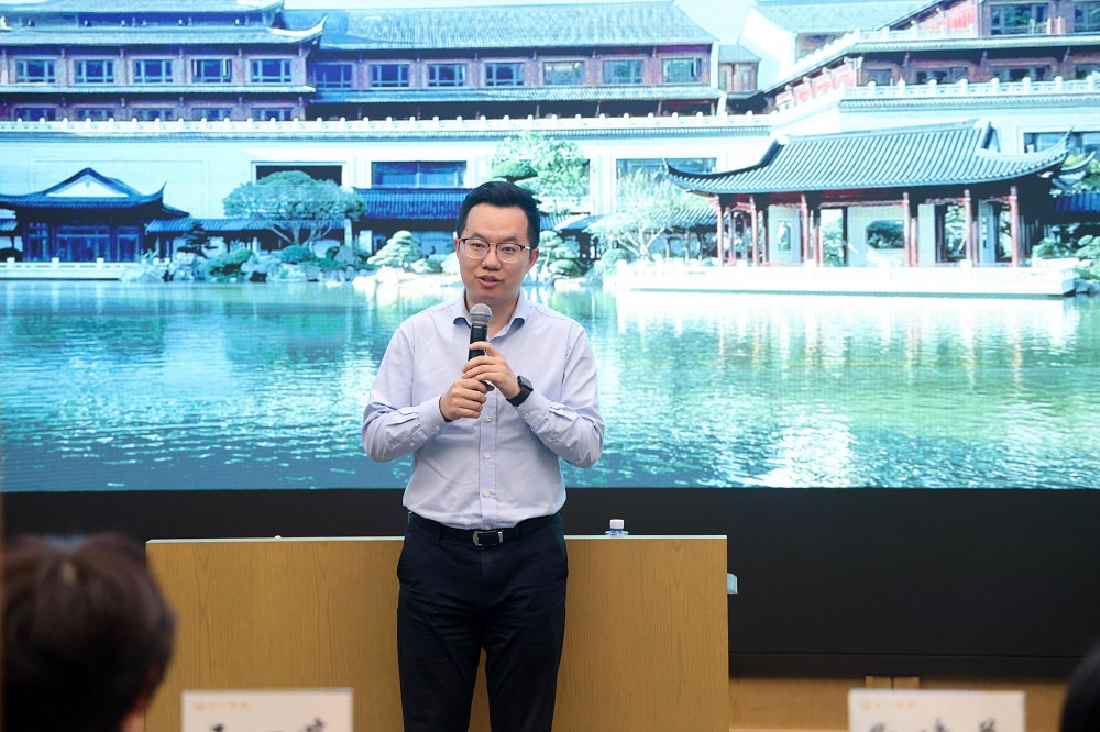 哈希游戏(中国游)官方网站
