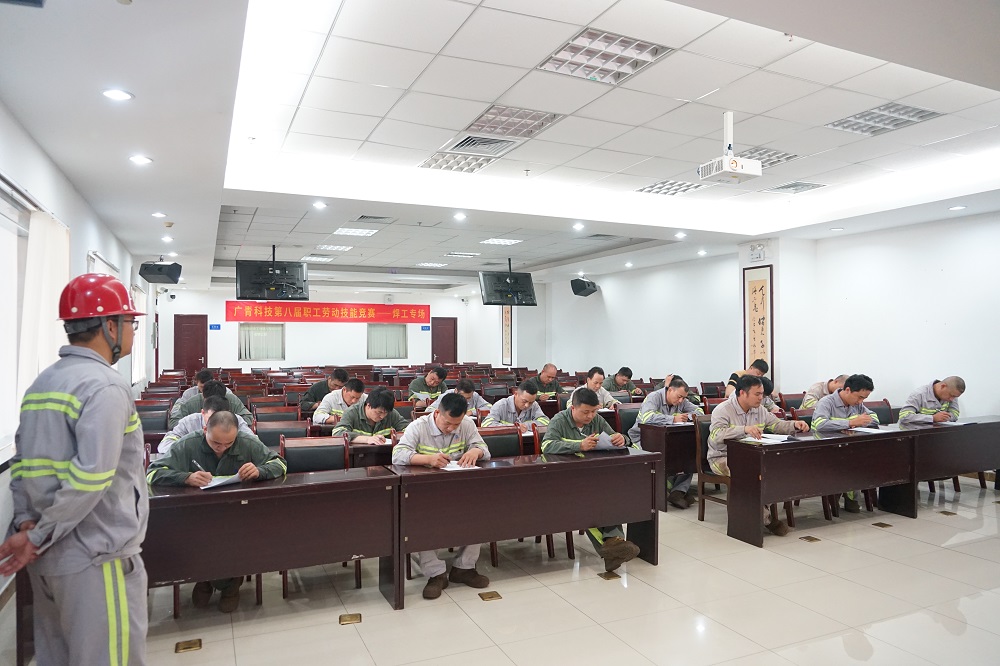哈希游戏(中国游)官方网站